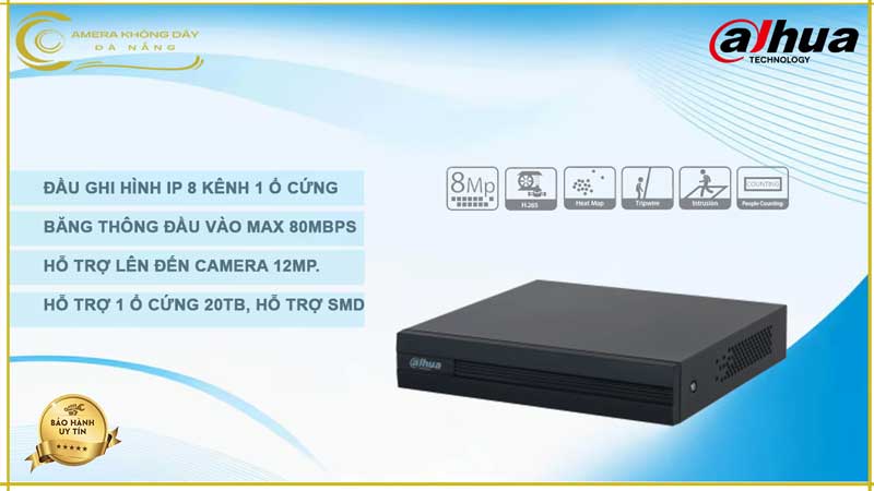 dau-ghi-hinh-ip-8-kenh-dahua-dhi-nvr4108hs-4ks3-1