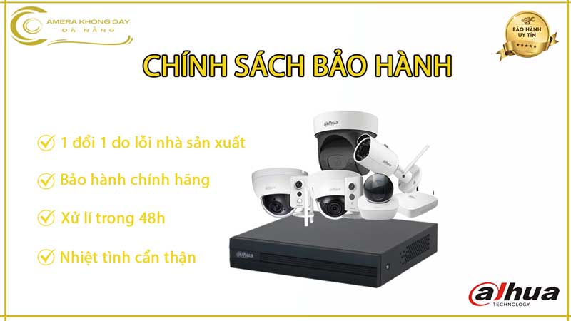 dau-ghi-hinh-ip-8-kenh-dahua-dhi-nvr4108hs-4ks3-2
