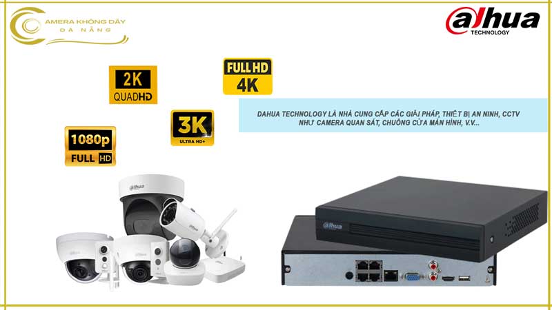 dau-ghi-hinh-ip-8-kenh-dahua-dhi-nvr4108hs-4ks3-3