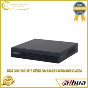 dau-ghi-hinh-ip-8-kenh-dahua-dhi-nvr4108hs-4ks3