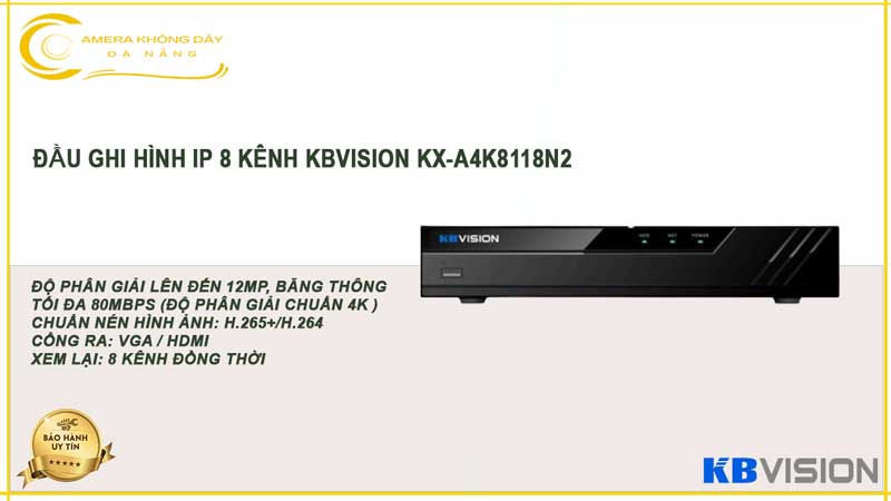 dau-ghi-hinh-ip-8-kenh-kbvision-kx-a4k8118n2-1