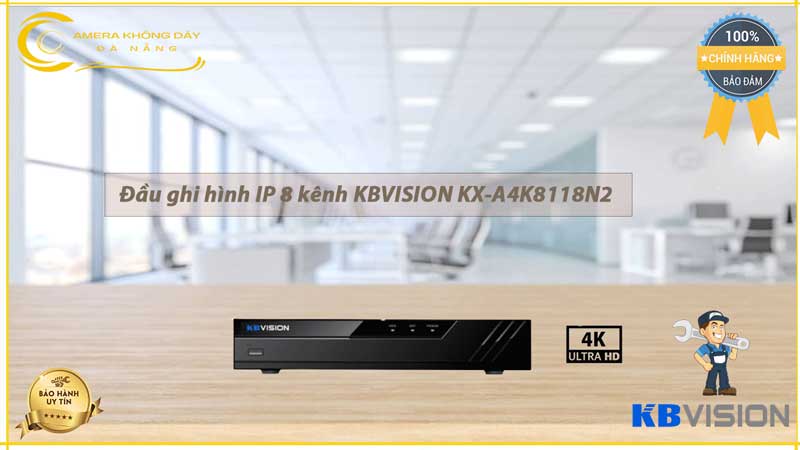 dau-ghi-hinh-ip-8-kenh-kbvision-kx-a4k8118n2-2-1