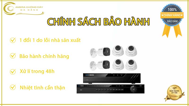 dau-ghi-hinh-ip-8-kenh-kbvision-kx-a4k8118n2-2-2