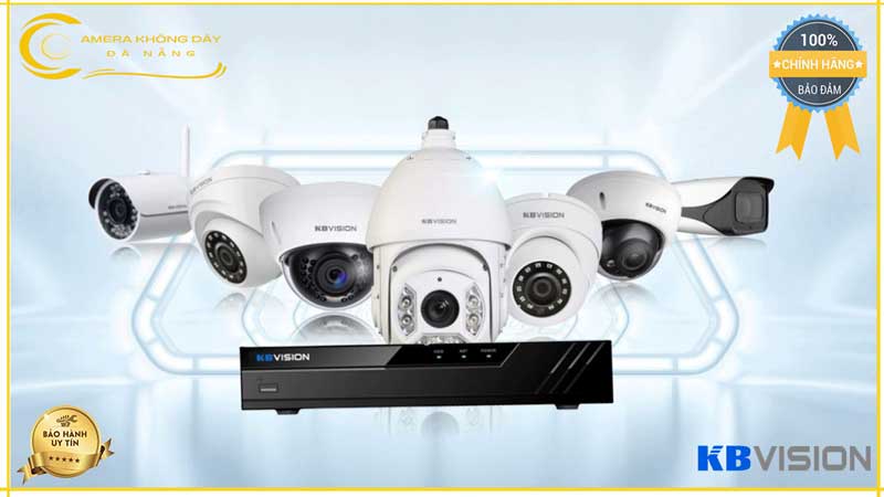 dau-ghi-hinh-ip-8-kenh-kbvision-kx-a4k8118n2-2-3