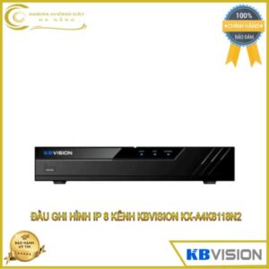dau-ghi-hinh-ip-8-kenh-kbvision-kx-a4k8118n2-2