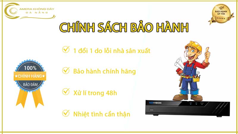 dau-ghi-hinh-ip-8-kenh-kbvision-kx-a4k8118n2-2