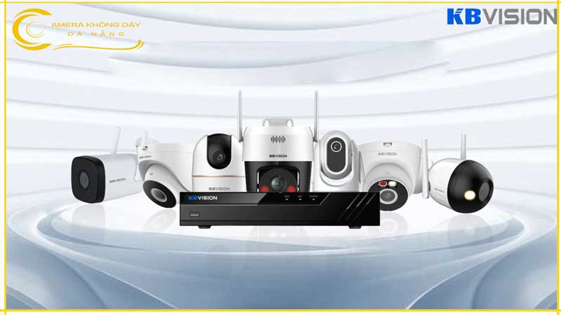 dau-ghi-hinh-ip-8-kenh-kbvision-kx-a4k8118n2-3