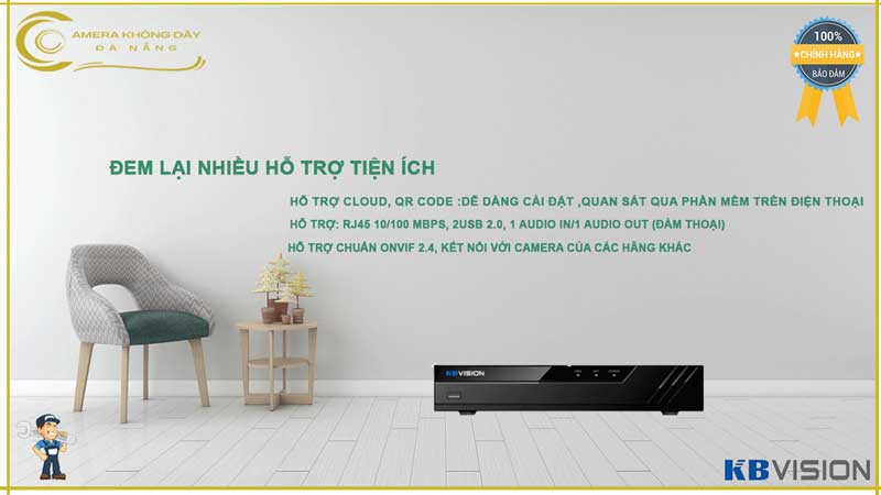 dau-ghi-hinh-ip-8-kenh-kbvision-kx-a8128n2-1