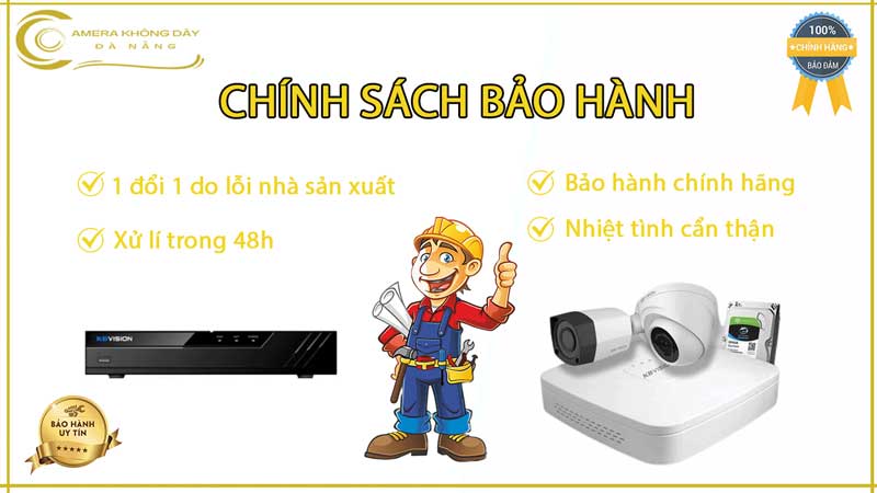 dau-ghi-hinh-ip-8-kenh-kbvision-kx-a8128n2-2