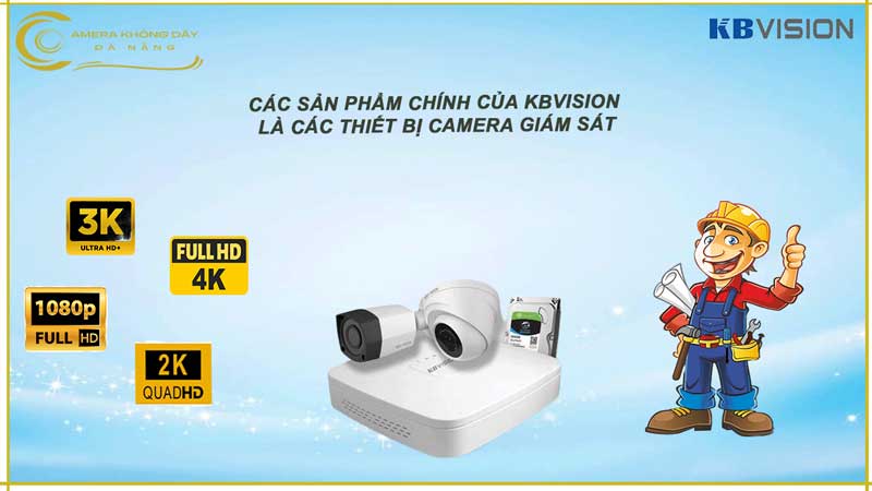 dau-ghi-hinh-ip-8-kenh-kbvision-kx-a8128n2-3