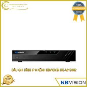 dau-ghi-hinh-ip-8-kenh-kbvision-kx-a8128n2