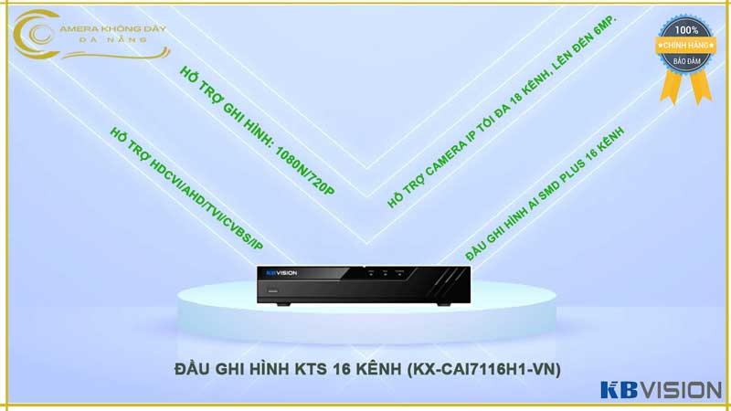 dau-ghi-hinh-kts-16-kenh-kx-cai7116h1-vn-2-1