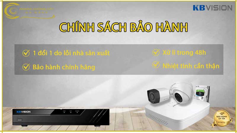 dau-ghi-hinh-kts-16-kenh-kx-cai7116h1-vn-2-2