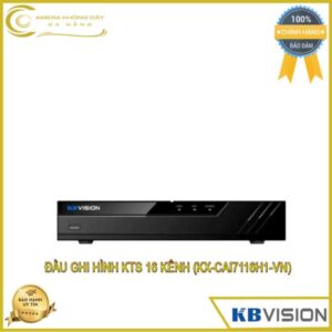 dau-ghi-hinh-kts-16-kenh-kx-cai7116h1-vn-2