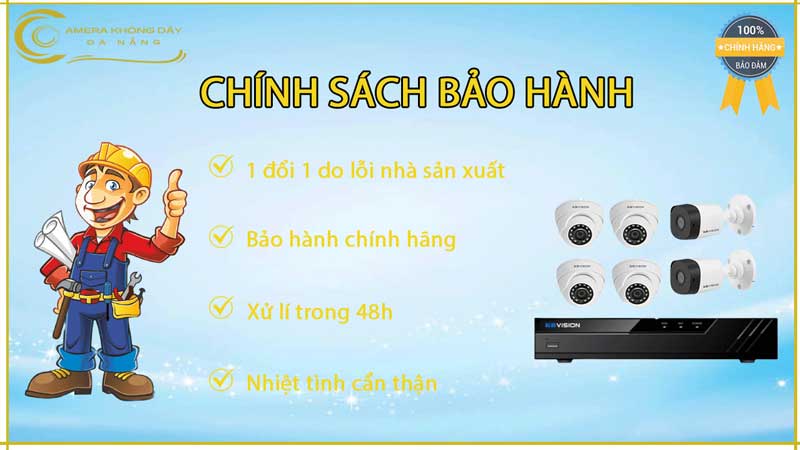 dau-ghi-hinh-kts-16-kenh-kx-cai7116h1-vn-2