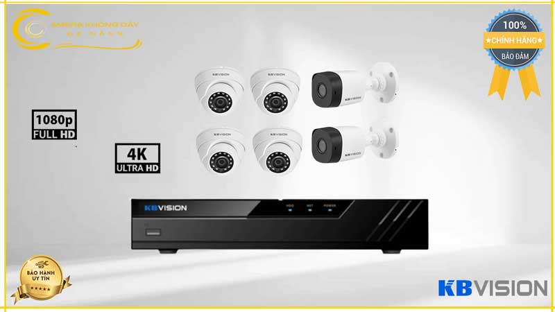 dau-ghi-hinh-kts-16-kenh-kx-cai7116h1-vn-3