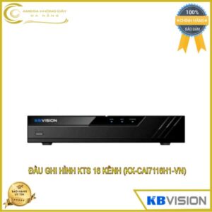 dau-ghi-hinh-kts-16-kenh-kx-cai7116h1-vn