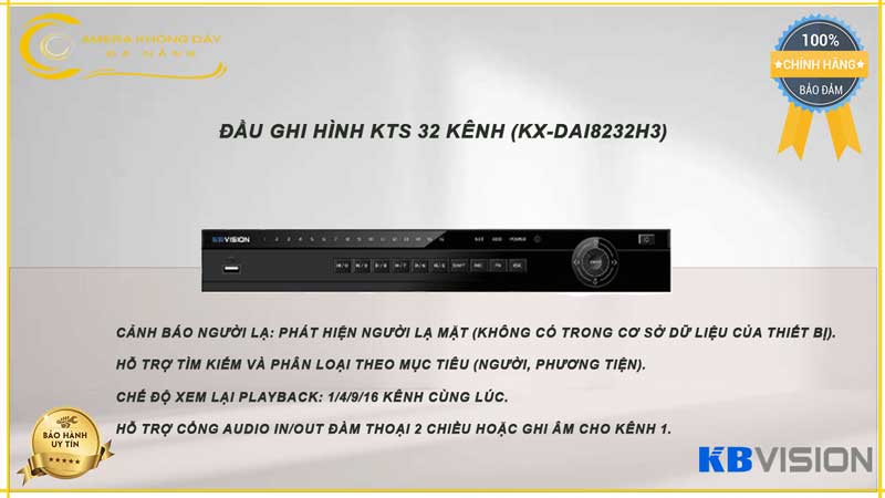 dau-ghi-hinh-kts-32-kenh-kx-dai8232h3-1