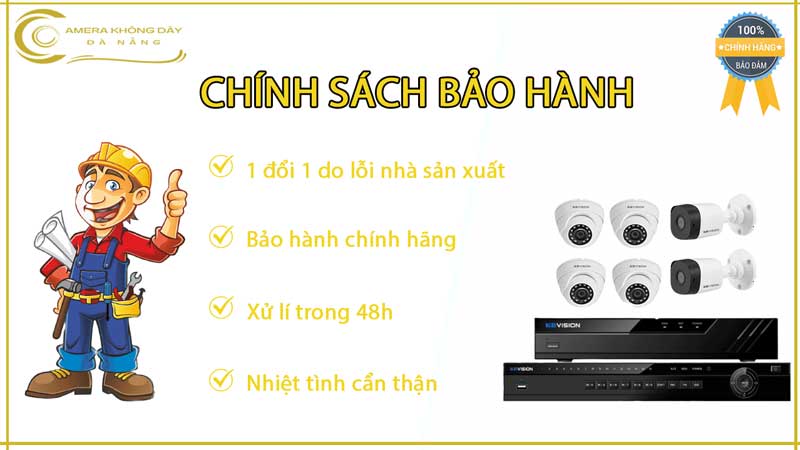 dau-ghi-hinh-kts-32-kenh-kx-dai8232h3-2