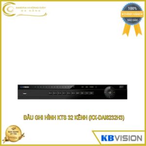 dau-ghi-hinh-kts-32-kenh-kx-dai8232h3