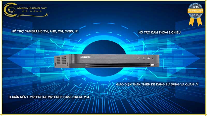 dau-ghi-hinh-turbo-4-0-3mp-16-kenh-hikvision-ids-7216hqhi-m1-e-2