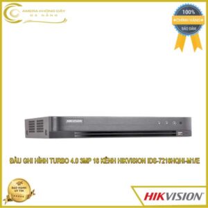 dau-ghi-hinh-turbo-4-0-3mp-16-kenh-hikvision-ids-7216hqhi-m1-e