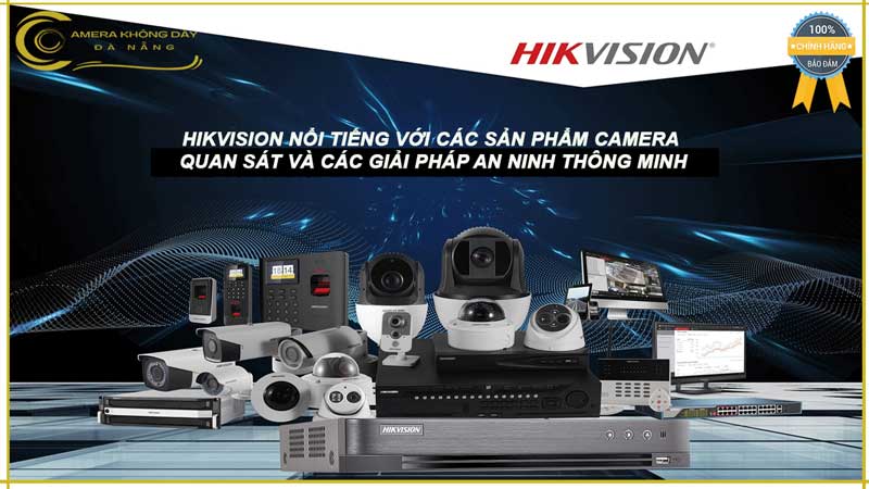 dau-ghi-hinh-turbo-4-0-3mp-16-kenh-hikvision-ids-7216hqhi-m1-e-4