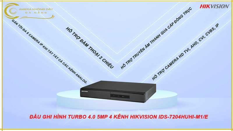 dau-ghi-hinh-turbo-4-0-5mp-4-kenh-hikvision-ids-7204huhi-m1-e-2