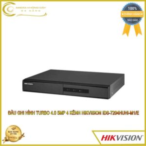 dau-ghi-hinh-turbo-4-0-5mp-4-kenh-hikvision-ids-7204huhi-m1-e