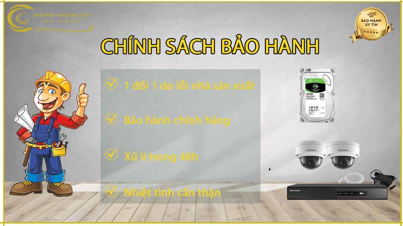 dau-ghi-hinh-turbo-4-0-5mp-4-kenh-hikvision-ids-7204huhi-m1-e-4