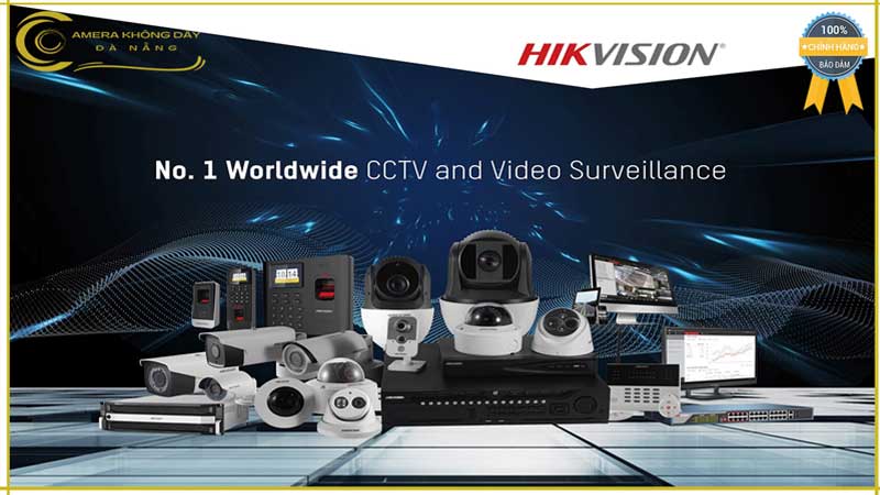 dau-ghi-hinh-turbo-4-0-5mp-4-kenh-hikvision-ids-7204huhi-m1-e-6