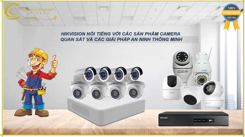 dau-ghi-hinh-turbo-4-0-5mp-8-kenh-hikvision-ids-7208huhi-m1-e-2