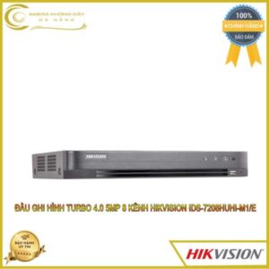 dau-ghi-hinh-turbo-4-0-5mp-8-kenh-hikvision-ids-7208huhi-m1-e