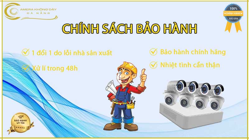 dau-ghi-hinh-turbo-4-0-5mp-8-kenh-hikvision-ids-7208huhi-m1-e-4