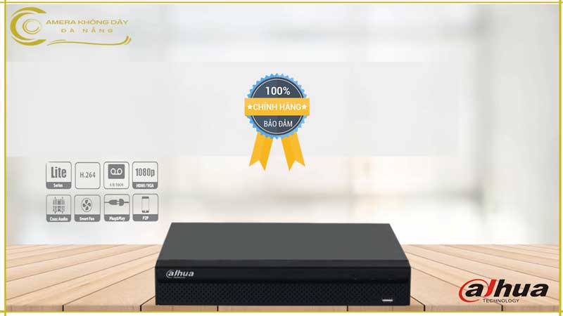 dau-ghi-hinh-xvr-ai-16-kenh-dahua-dh-xvr5116h-4kl-i3-1