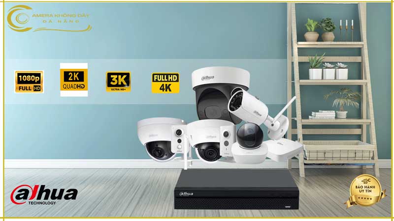 dau-ghi-hinh-xvr-ai-16-kenh-dahua-dh-xvr5116h-4kl-i3-2