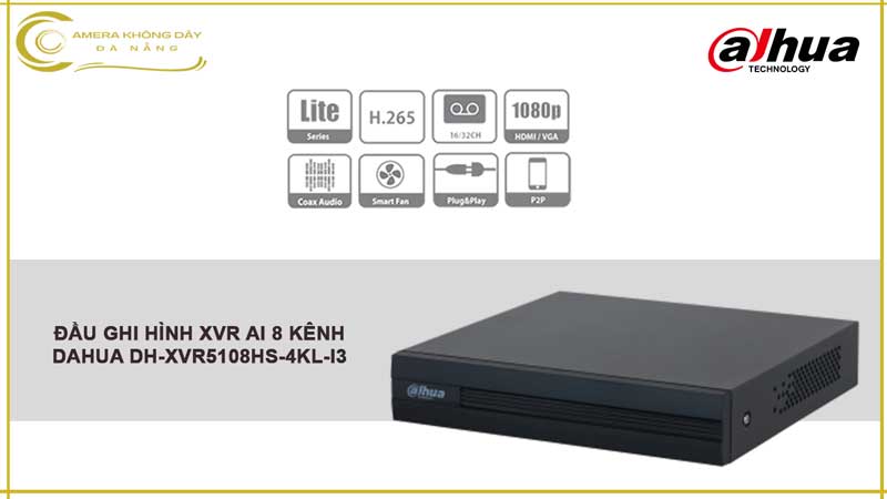 dau-ghi-hinh-xvr-ai-8-kenh-dahua-dh-xvr5108hs-4kl-i3-1