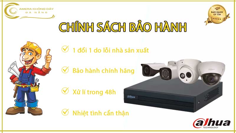 dau-ghi-hinh-xvr-ai-8-kenh-dahua-dh-xvr5108hs-4kl-i3-2