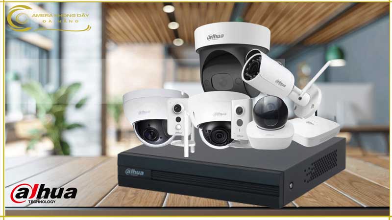 dau-ghi-hinh-xvr-ai-8-kenh-dahua-dh-xvr5108hs-4kl-i3-3