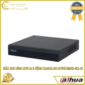 dau-ghi-hinh-xvr-ai-8-kenh-dahua-dh-xvr5108hs-4kl-i3
