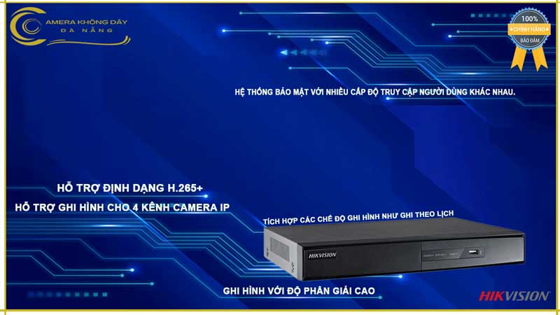 dau-ghi-ip-h-265-4-kenh-hikvision-ds-7104ni-q1-m-2