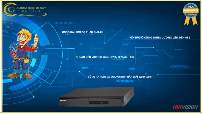 dau-ghi-ip-h-265-4-kenh-hikvision-ds-7104ni-q1-m-2-2