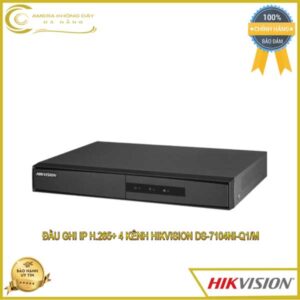 dau-ghi-ip-h-265-4-kenh-hikvision-ds-7104ni-q1-m-2