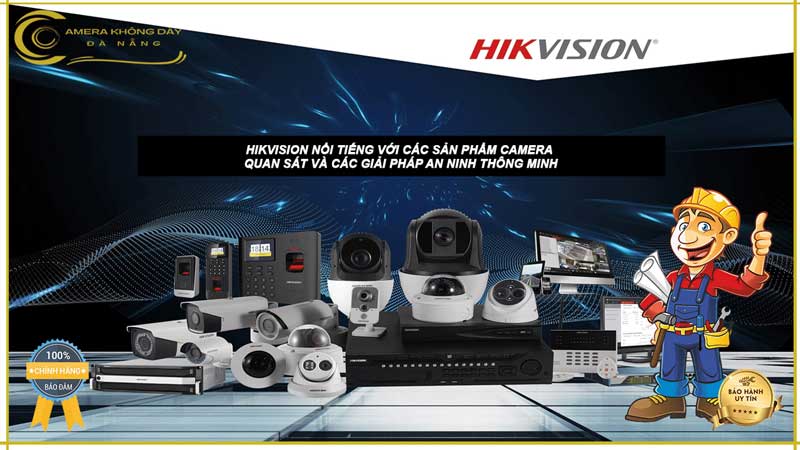 dau-ghi-ip-h-265-4-kenh-hikvision-ds-7104ni-q1-m-2-6
