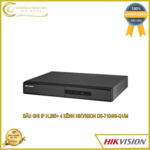 dau-ghi-ip-h-265-4-kenh-hikvision-ds-7104ni-q1-m