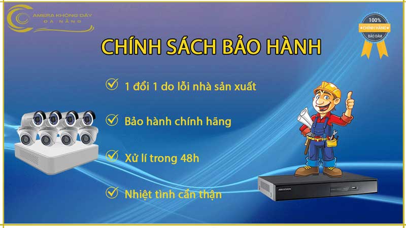 dau-ghi-ip-h-265-4-kenh-hikvision-ds-7104ni-q1-m-6