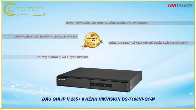 dau-ghi-ip-h-265-8-kenh-hikvision-ds-7108ni-q1-m-2