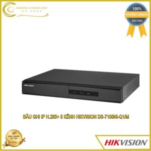 dau-ghi-ip-h-265-8-kenh-hikvision-ds-7108ni-q1-m-2