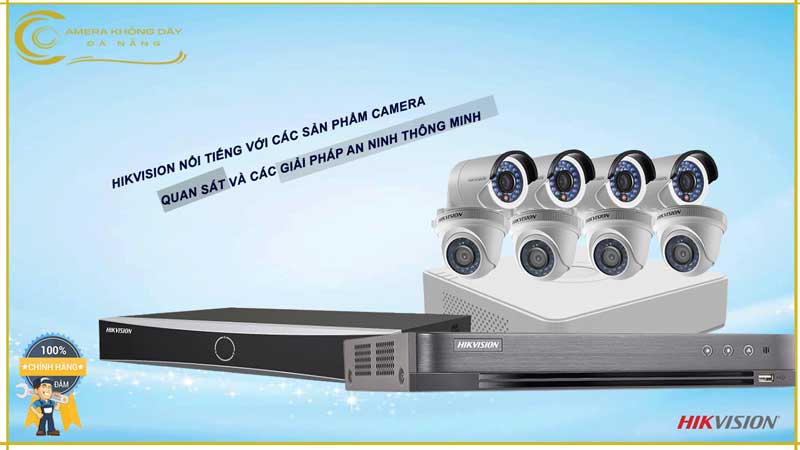 dau-ghi-ip-h-265-8-kenh-hikvision-ds-7108ni-q1-m-2-4