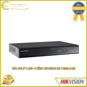dau-ghi-ip-h-265-8-kenh-hikvision-ds-7108ni-q1-m